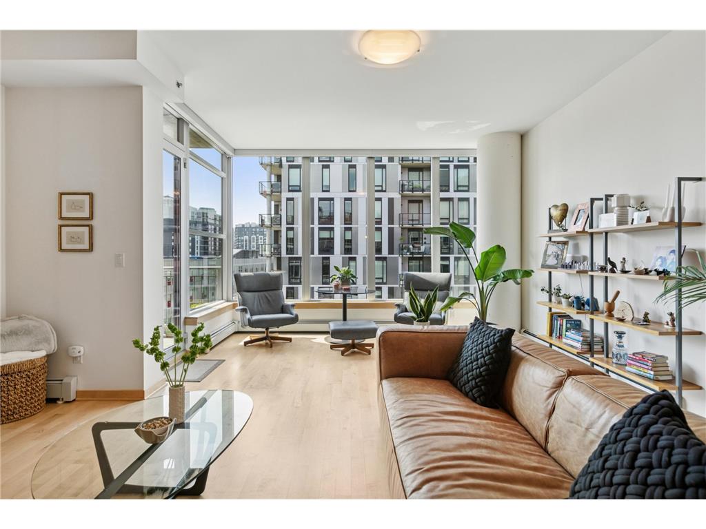 215 10th Avenue S #620 Minneapolis MN 55415 6733503 image1