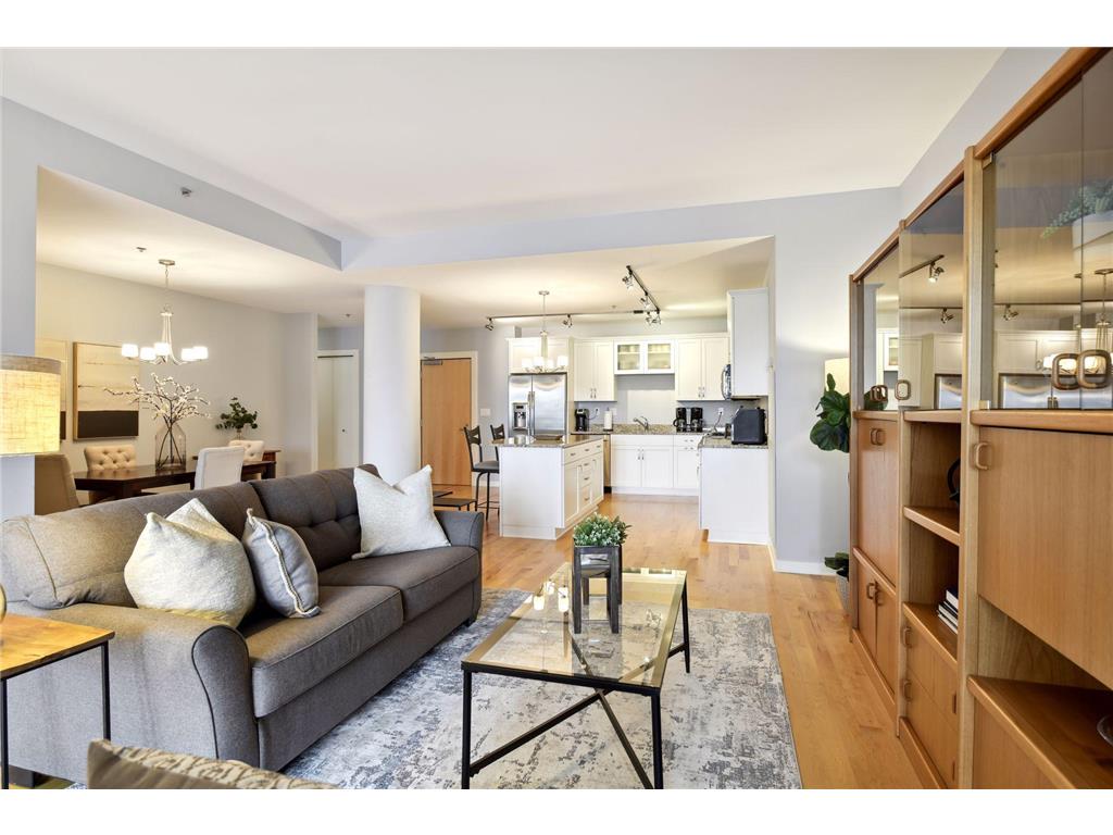 215 10th Avenue S #621 Minneapolis MN 55415 6329840 image1