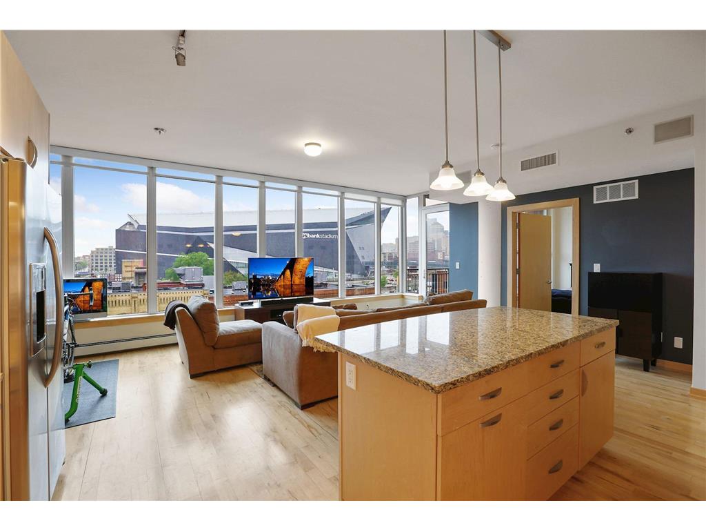 215 10th Avenue S #630 Minneapolis MN 55415 6366708 image1