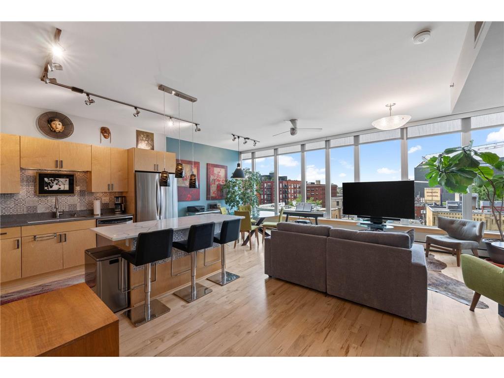 215 10th Avenue S #632 Minneapolis MN 55415 7106269 image1
