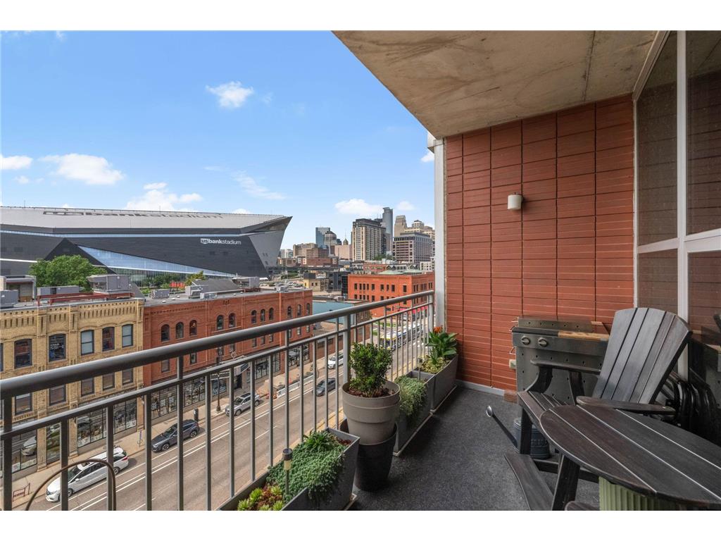 215 10th Avenue S #632 Minneapolis MN 55415 7106269 image10