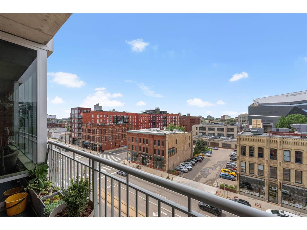 215 10th Avenue S #632 Minneapolis MN 55415 7106269 image11