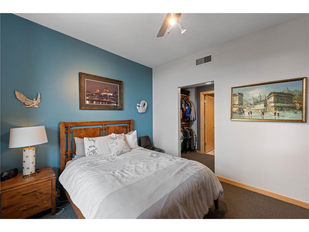 215 10th Avenue S #632 Minneapolis MN 55415 7106269 image12