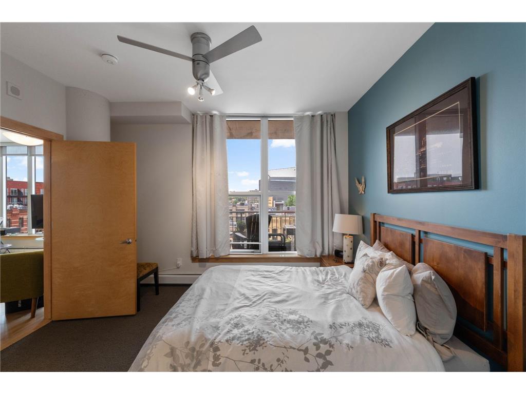 215 10th Avenue S #632 Minneapolis MN 55415 7106269 image13