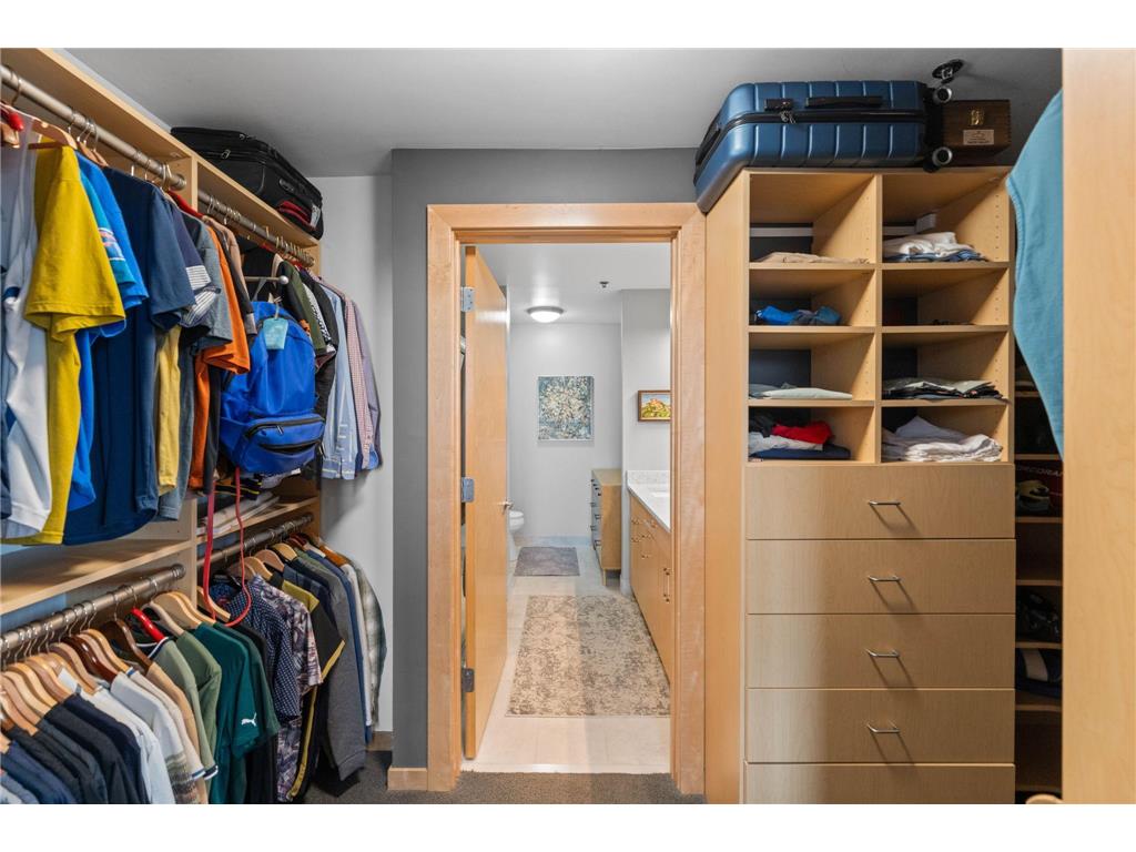 215 10th Avenue S #632 Minneapolis MN 55415 7106269 image14