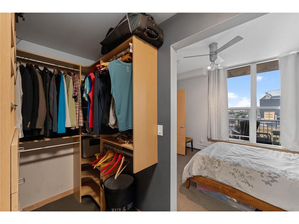 215 10th Avenue S #632 Minneapolis MN 55415 7106269 image15