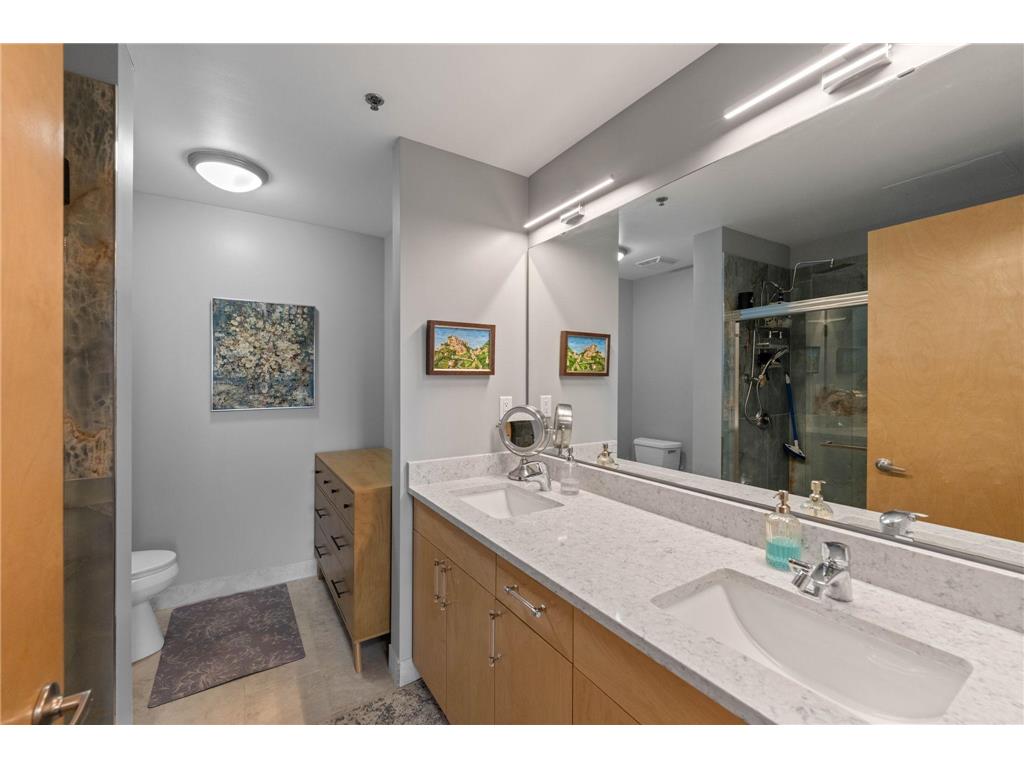 215 10th Avenue S #632 Minneapolis MN 55415 7106269 image16