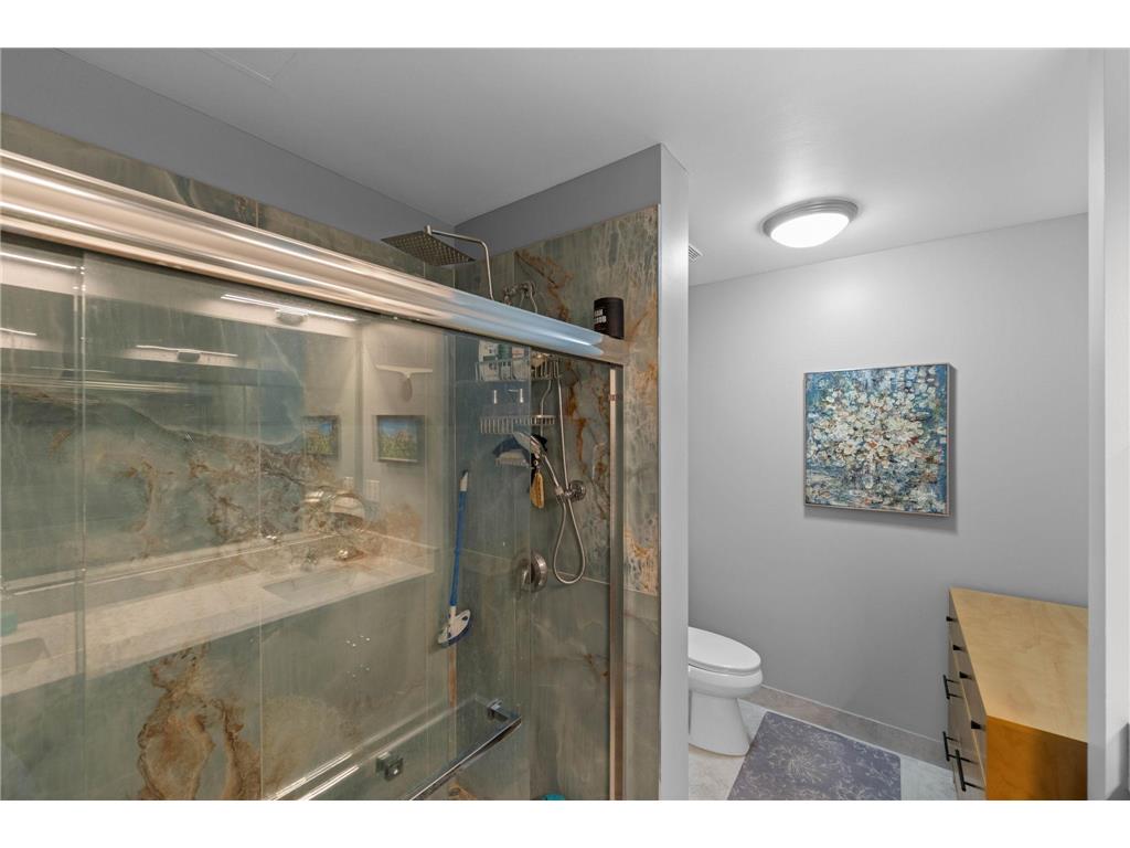 215 10th Avenue S #632 Minneapolis MN 55415 7106269 image17