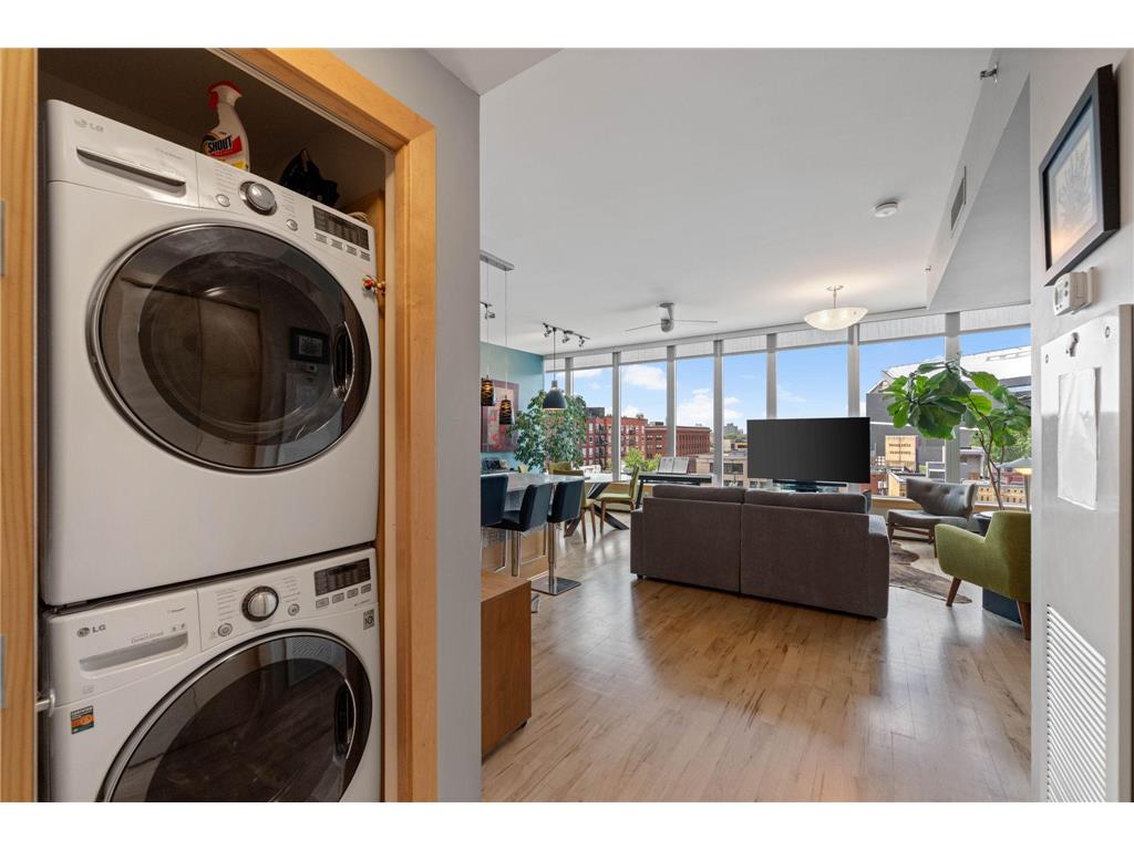 215 10th Avenue S #632 Minneapolis MN 55415 7106269 image18