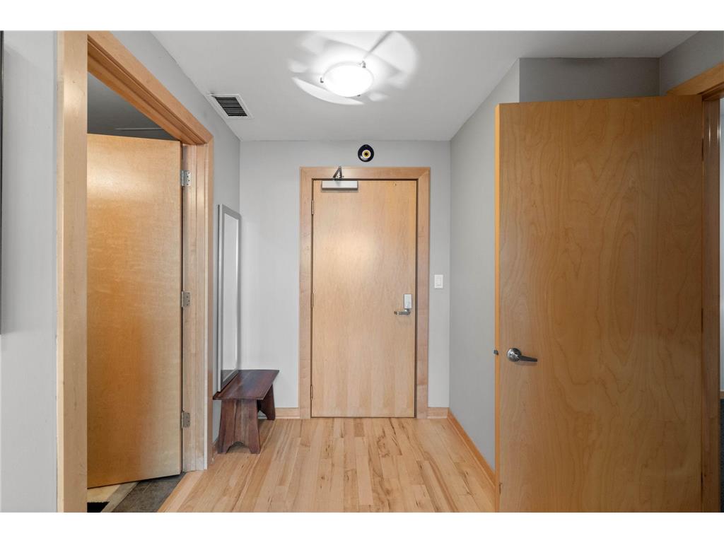 215 10th Avenue S #632 Minneapolis MN 55415 7106269 image19
