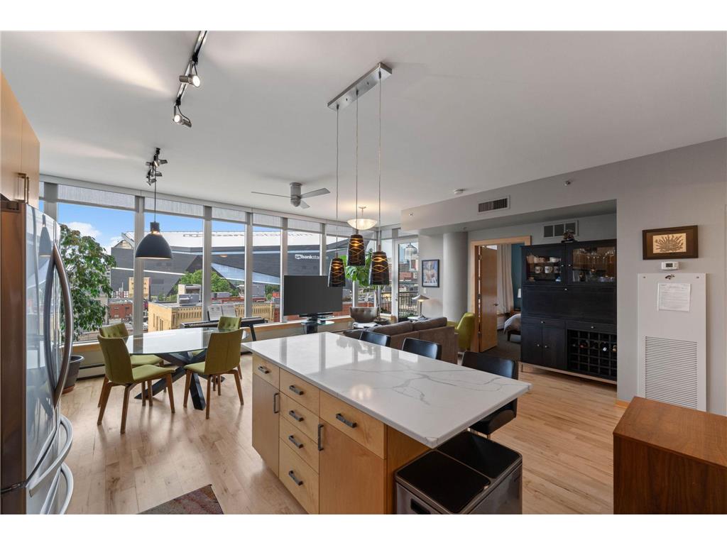 215 10th Avenue S #632 Minneapolis MN 55415 7106269 image2