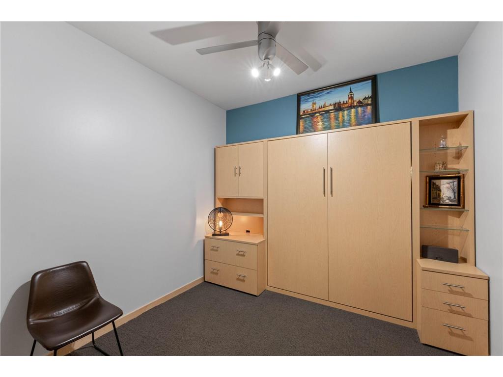 215 10th Avenue S #632 Minneapolis MN 55415 7106269 image20