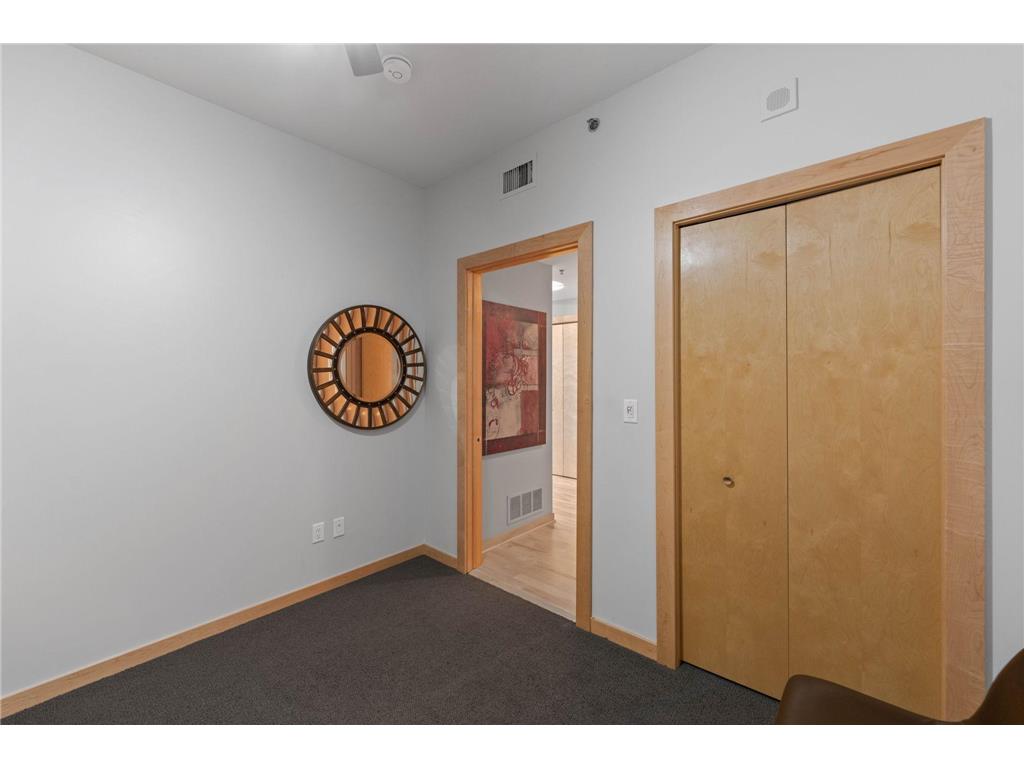 215 10th Avenue S #632 Minneapolis MN 55415 7106269 image21