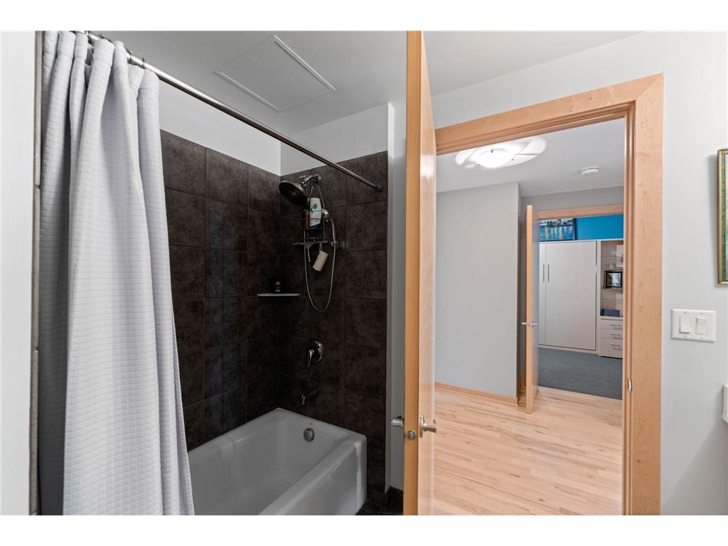 215 10th Avenue S #632 Minneapolis MN 55415 7106269 image23
