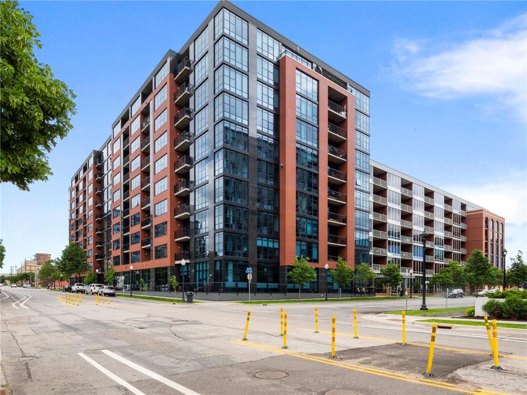 215 10th Avenue S #632 Minneapolis MN 55415 7106269 image24