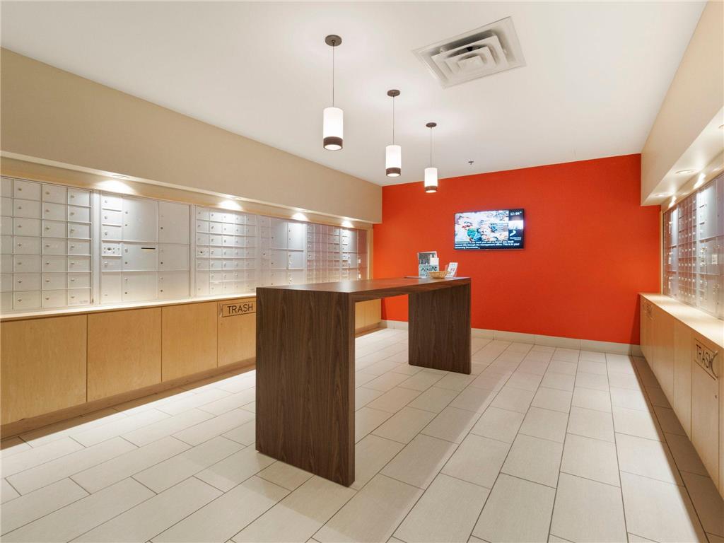 215 10th Avenue S #632 Minneapolis MN 55415 7106269 image29