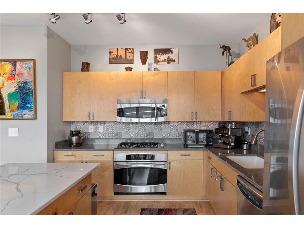 215 10th Avenue S #632 Minneapolis MN 55415 7106269 image3