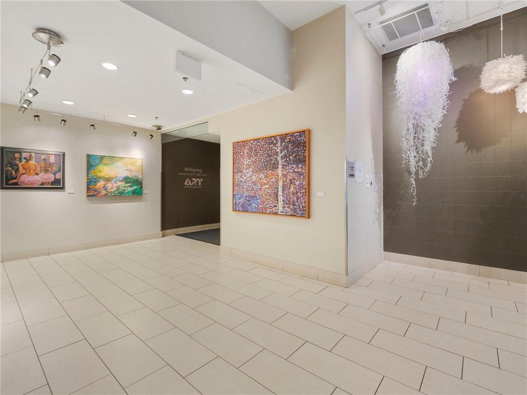 215 10th Avenue S #632 Minneapolis MN 55415 7106269 image30