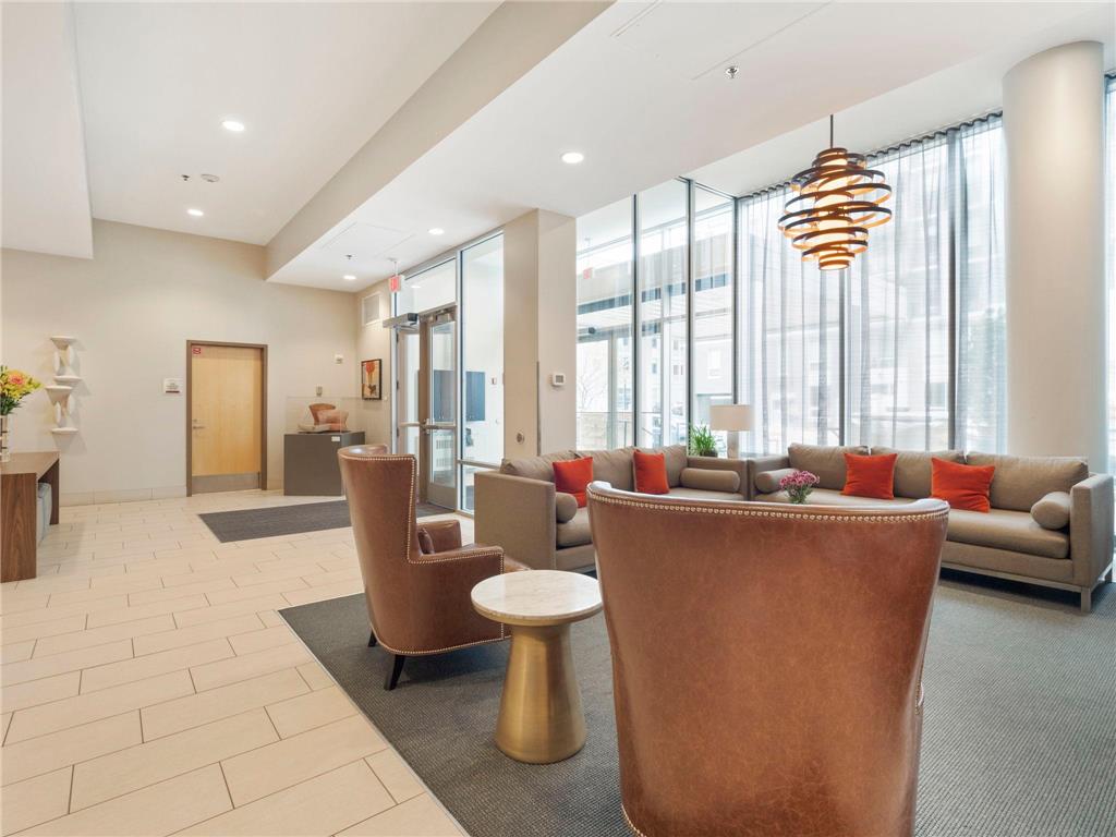 215 10th Avenue S #632 Minneapolis MN 55415 7106269 image31