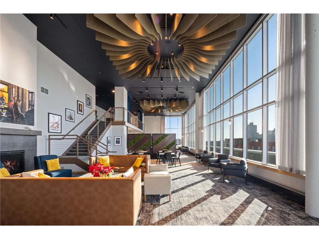 215 10th Avenue S #632 Minneapolis MN 55415 7106269 image33