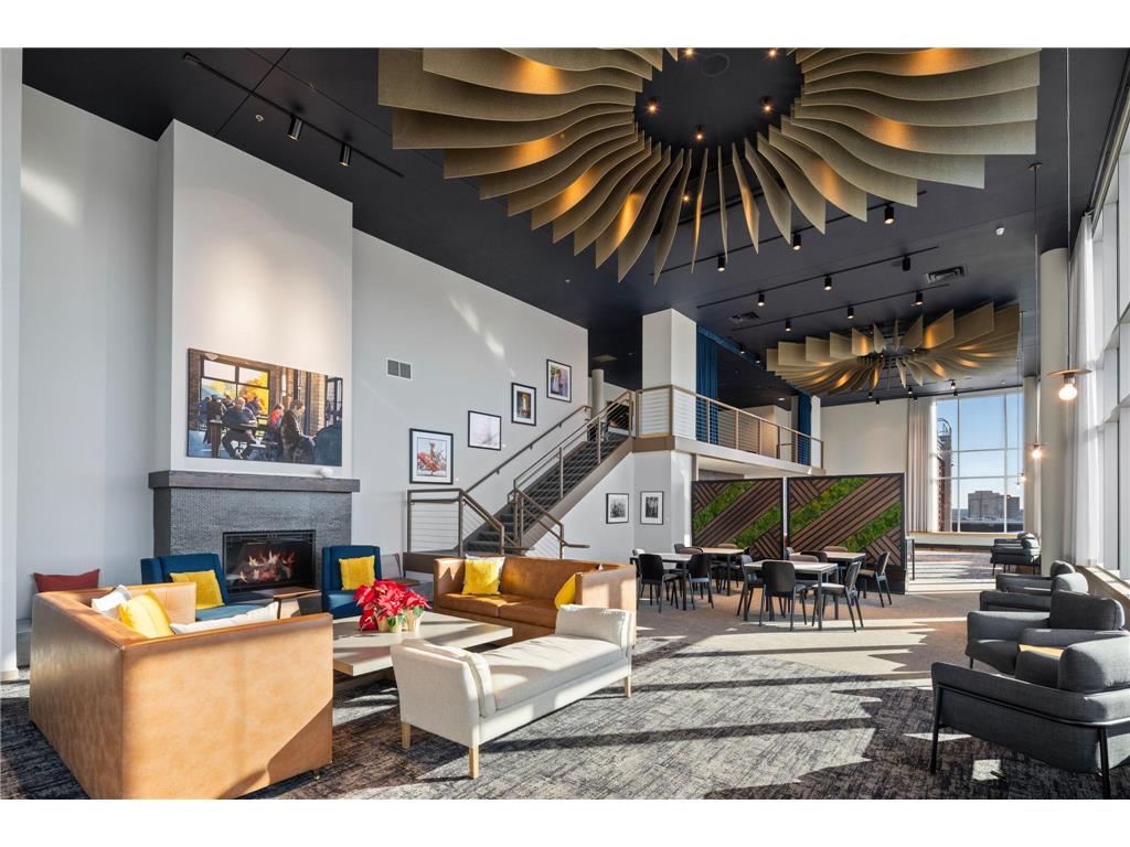 215 10th Avenue S #632 Minneapolis MN 55415 7106269 image34