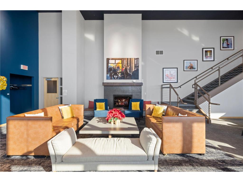 215 10th Avenue S #632 Minneapolis MN 55415 7106269 image35