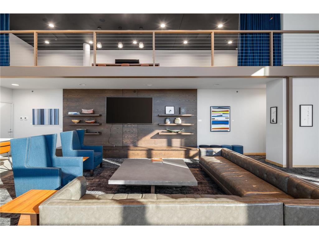 215 10th Avenue S #632 Minneapolis MN 55415 7106269 image37