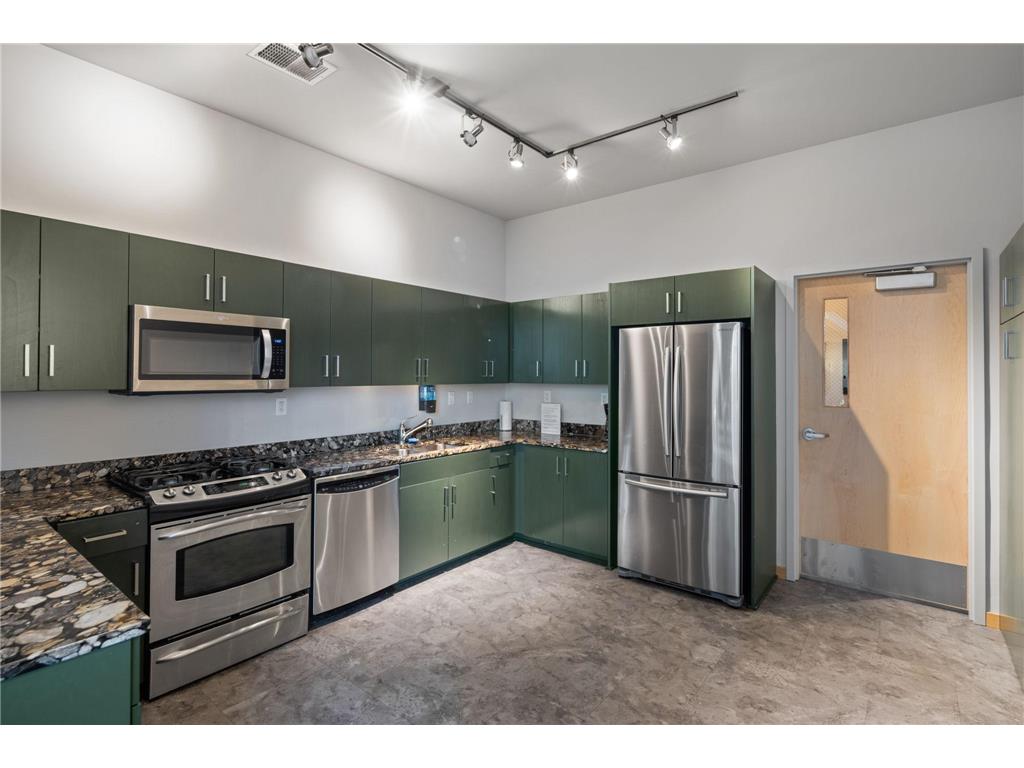 215 10th Avenue S #632 Minneapolis MN 55415 7106269 image39
