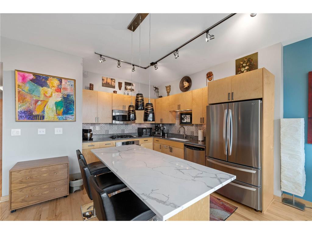 215 10th Avenue S #632 Minneapolis MN 55415 7106269 image4