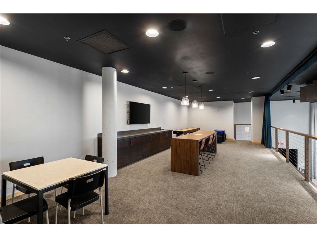 215 10th Avenue S #632 Minneapolis MN 55415 7106269 image43