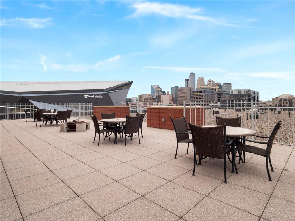 215 10th Avenue S #632 Minneapolis MN 55415 7106269 image48