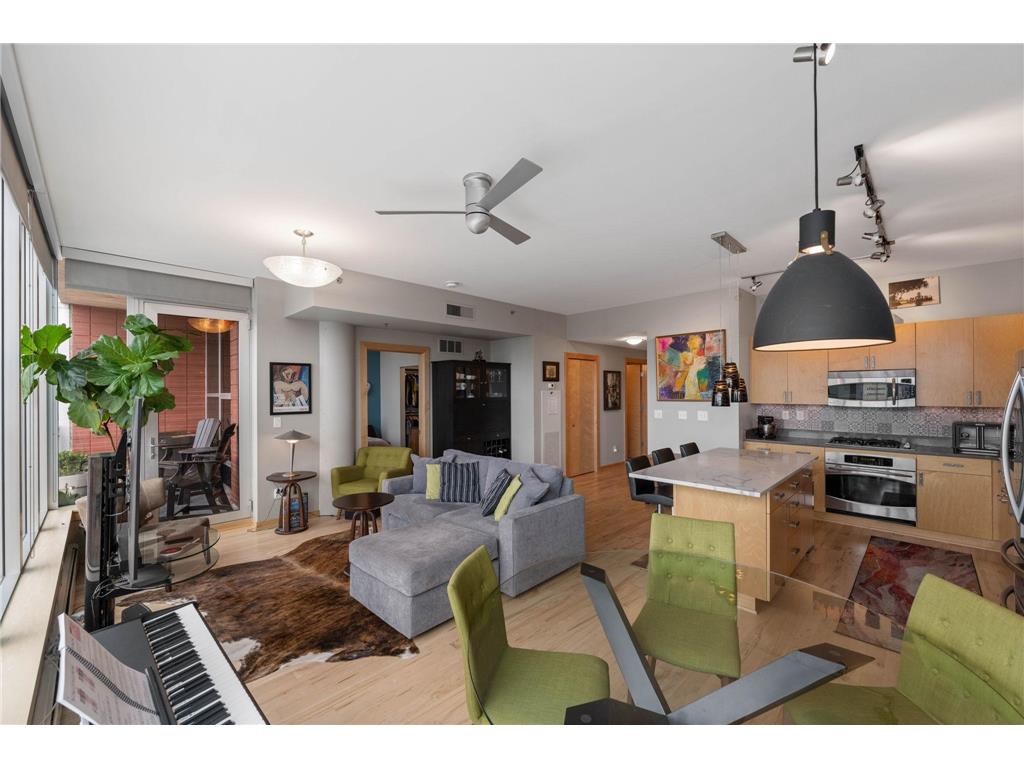 215 10th Avenue S #632 Minneapolis MN 55415 7106269 image5