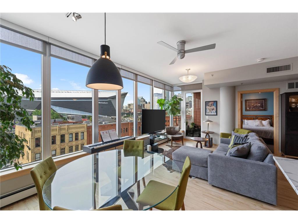 215 10th Avenue S #632 Minneapolis MN 55415 7106269 image6
