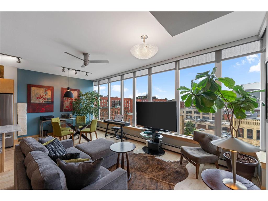 215 10th Avenue S #632 Minneapolis MN 55415 7106269 image7