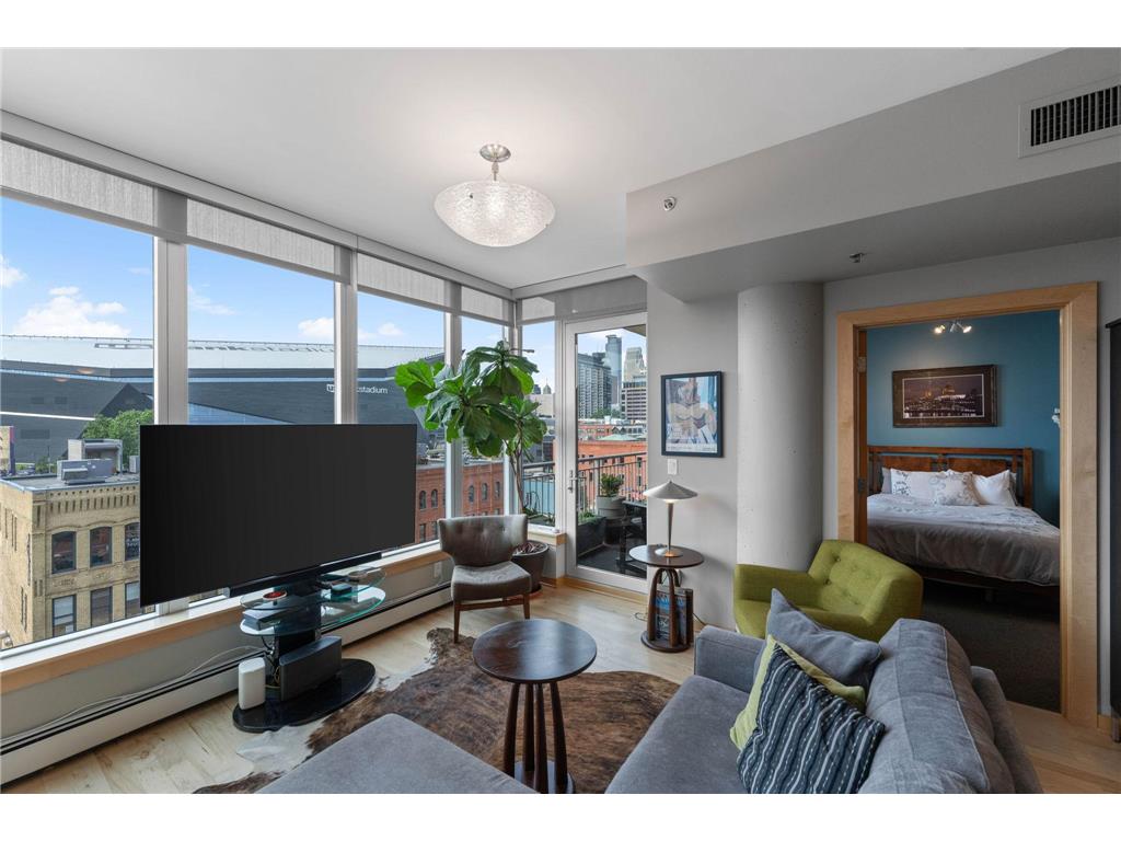215 10th Avenue S #632 Minneapolis MN 55415 7106269 image8