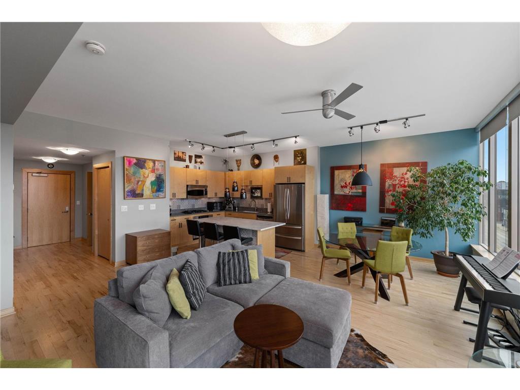 215 10th Avenue S #632 Minneapolis MN 55415 7106269 image9