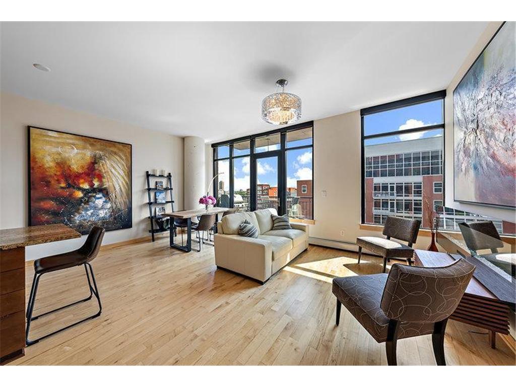 215 10th Avenue S #703 Minneapolis MN 55415 6714370 image1
