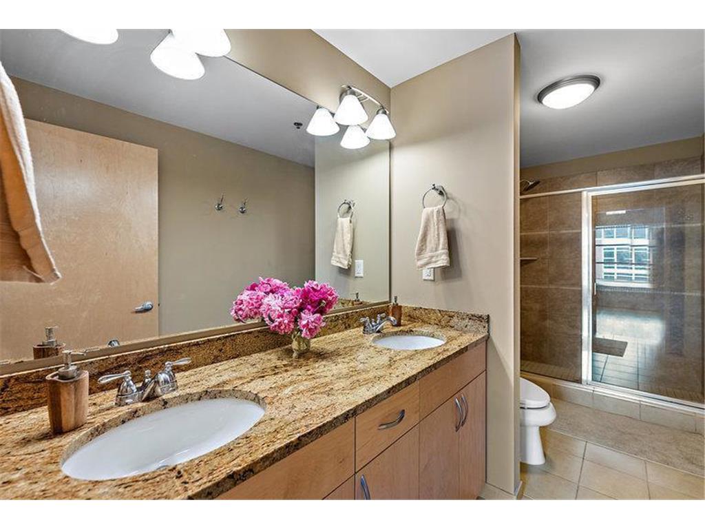 215 10th Avenue S #703 Minneapolis MN 55415 6714370 image11