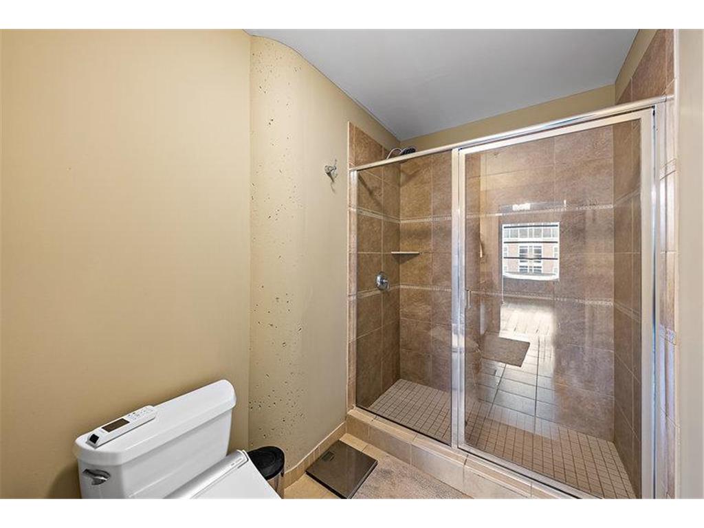 215 10th Avenue S #703 Minneapolis MN 55415 6714370 image12