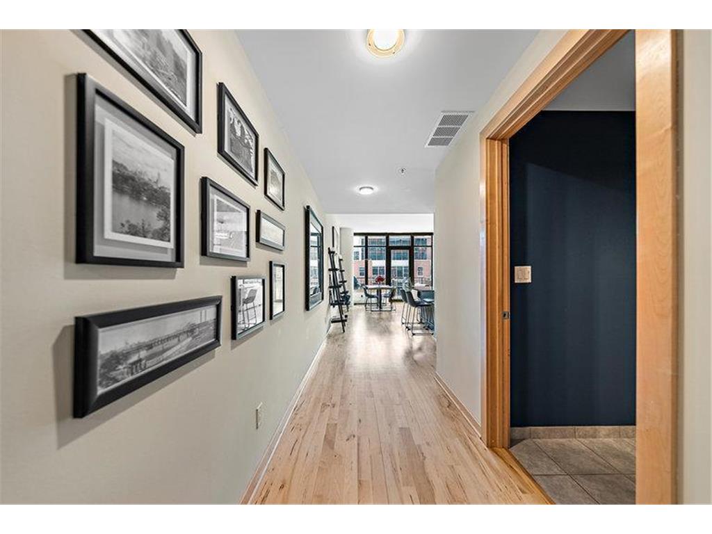 215 10th Avenue S #703 Minneapolis MN 55415 6714370 image13