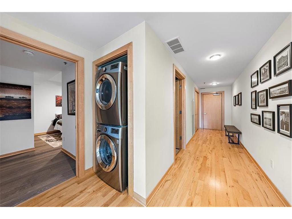 215 10th Avenue S #703 Minneapolis MN 55415 6714370 image14