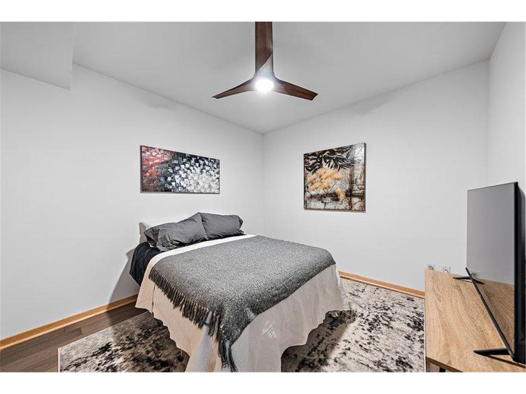 215 10th Avenue S #703 Minneapolis MN 55415 6714370 image15