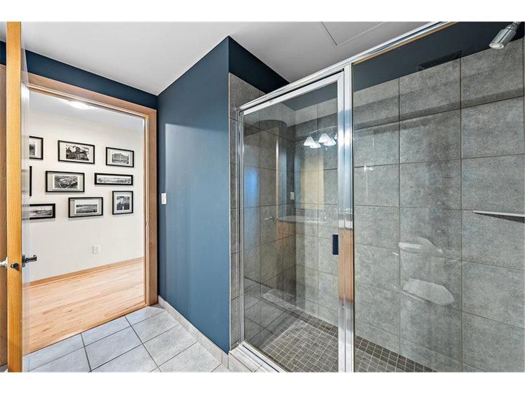 215 10th Avenue S #703 Minneapolis MN 55415 6714370 image18