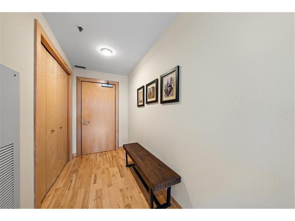 215 10th Avenue S #703 Minneapolis MN 55415 6714370 image19