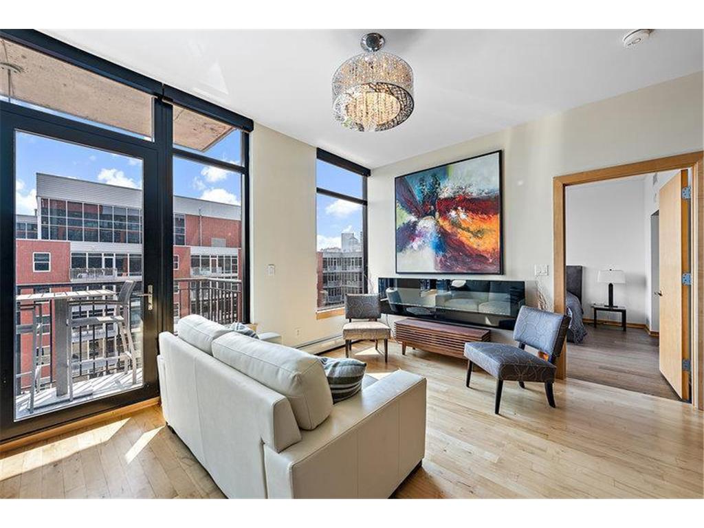 215 10th Avenue S #703 Minneapolis MN 55415 6714370 image2