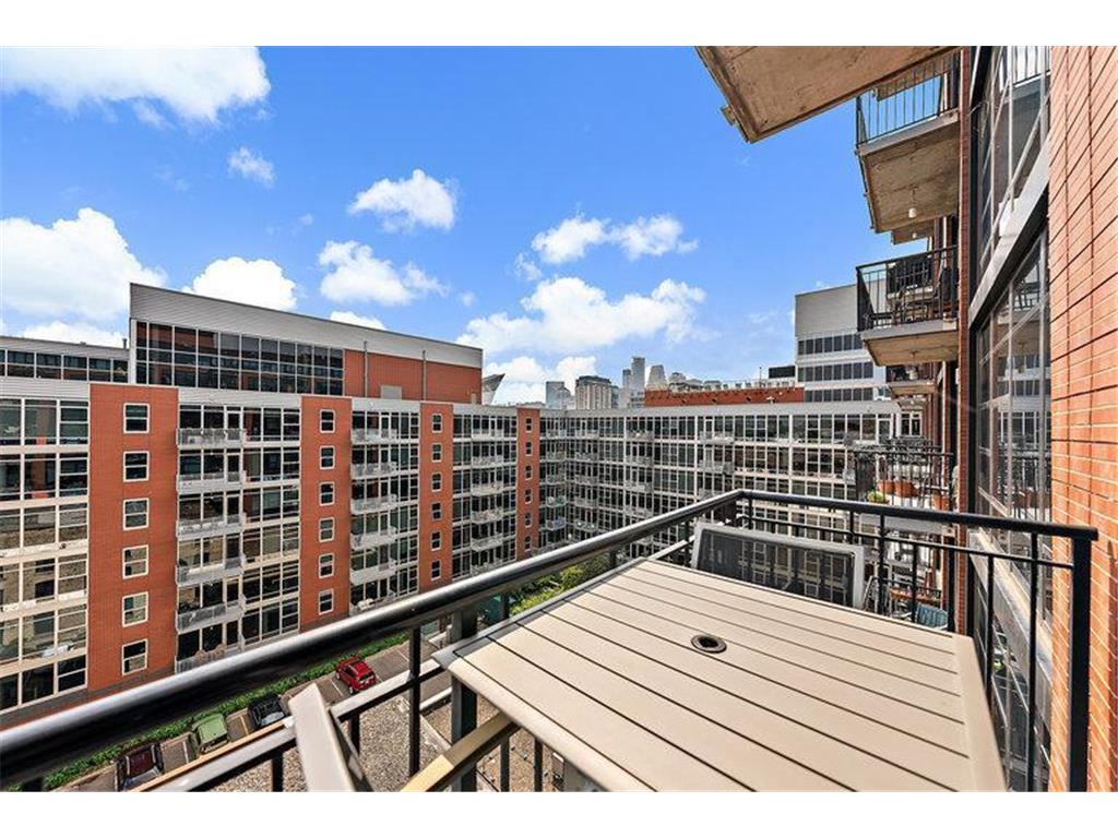 215 10th Avenue S #703 Minneapolis MN 55415 6714370 image20