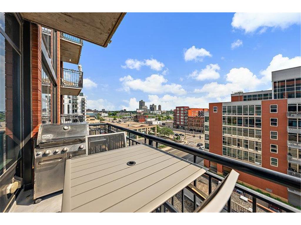 215 10th Avenue S #703 Minneapolis MN 55415 6714370 image21