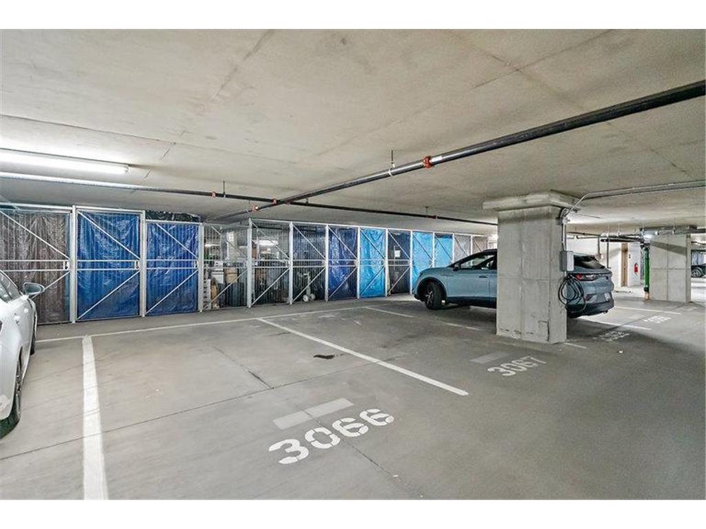 215 10th Avenue S #703 Minneapolis MN 55415 6714370 image23