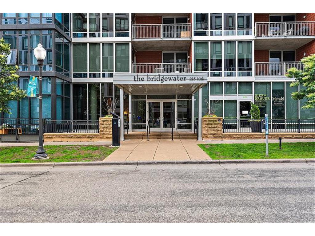 215 10th Avenue S #703 Minneapolis MN 55415 6714370 image24