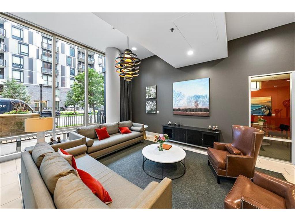 215 10th Avenue S #703 Minneapolis MN 55415 6714370 image25